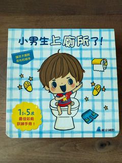 （分類：）位於 。 由 k16517 提交（商品編號 1396858339，圖片 1）。簡介： 。