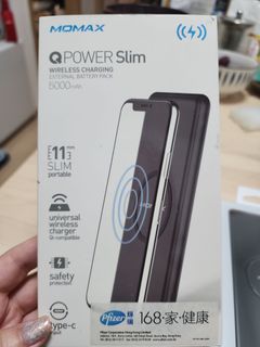 （分類：）位於 。 由 stopja 提交（商品編號 1396966737，圖片 1）。簡介： 。