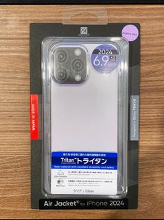 由 mcvc69 (刊登 ID 1397025184，圖片 1) 提交，位於 的 (類別：)，說明：。