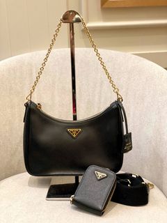 (Category: ) located in . Submitted by luxshare_preloved_ (Listing ID 1396896872, Image 1). Description: .