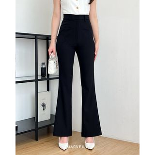 (Kategori: ) berada di . Dikirim oleh h77chill (ID iklan 1396854372, Gambar 1). Deskripsi: .
