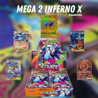 (Category: ) located in . Submitted by jasonyu99 (Listing ID 1396964343, Image 1). Description: .