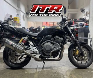 ヨッシー ▻ Hoth Bricks: LEGO news, news 2025/2026, contests, reviews