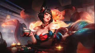 (Category: ) located in . Submitted by sake.cos (Listing ID 1397022100, Image 1). Description: .