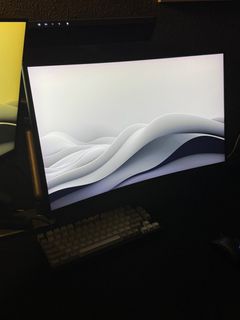 (Category: ) located in . Submitted by sean13th (Listing ID 1396982863, Image 1). Description: .