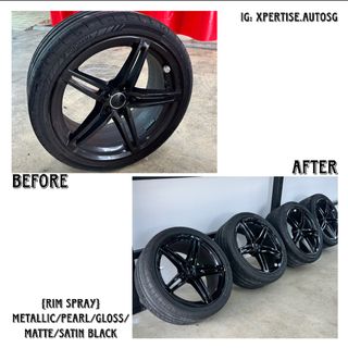 (Category: ) located in . Submitted by xpertiseautosg (Listing ID 1396892810, Image 1). Description: .