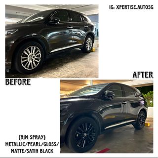 (Category: ) located in . Submitted by xpertiseautosg (Listing ID 1397024956, Image 1). Description: .