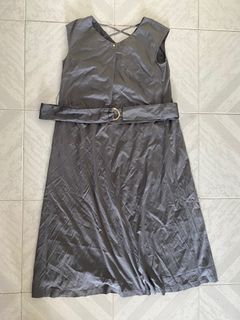 （分類：）位於 。 由 fomalhaut 提交（商品編號 1396849426，圖片 1）。簡介： 。