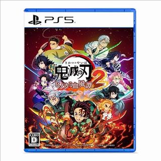 (Category: ) located in . Submitted by digitalgamestore (Listing ID 1396977256, Image 1). Description: .