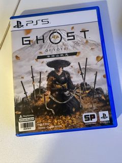 （分類：）位於 。 由 ho912844 提交（商品編號 1397018358，圖片 1）。簡介： 。