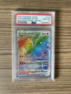 (Category: ) located in . Submitted by beanswift13 (Listing ID 1396853887, Image 1). Description: .