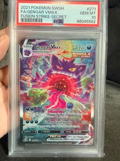 (Category: ) located in . Submitted by angp0w (Listing ID 1396889099, Image 1). Description: .