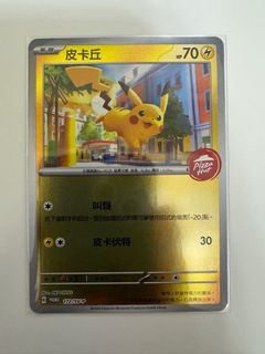 （分類：）位於 。 由 kitshare 提交（商品編號 1396950914，圖片 1）。簡介： 。