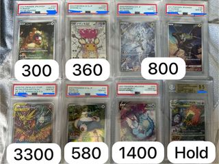 （分類：）位於 。 由 pklamab35 提交（商品編號 1396909310，圖片 1）。簡介： 。