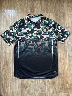 （分類：）位於 。 由 lamxdee 提交（商品編號 1396925513，圖片 1）。簡介： 。