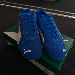 （分類：）位於 。 由 poorguysellrubbish 提交（商品編號 1396866359，圖片 1）。簡介： 。