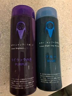 （分類：）位於 。 由 neverandnever 提交（商品編號 1396976721，圖片 1）。簡介： 。
