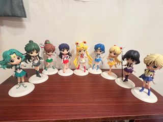 （分類：）位於 。 由 chobits829 提交（商品編號 1396952597，圖片 1）。簡介： 。