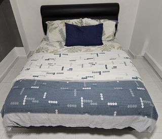 (Category: ) located in . Submitted by hysssssss (Listing ID 1396843842, Image 1). Description: .