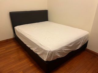 (Category: ) located in . Submitted by chan44677 (Listing ID 1396995132, Image 1). Description: .