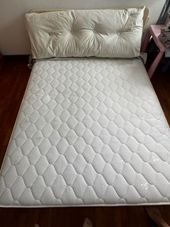 (Category: ) located in . Submitted by michellemummy7 (Listing ID 1396897142, Image 1). Description: .