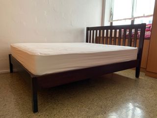 (Category: ) located in . Submitted by jo99.caro (Listing ID 1396933827, Image 1). Description: .
