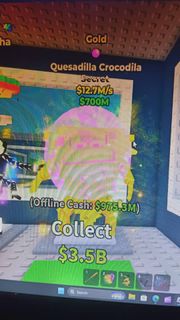 (Category: ) located in . Submitted by fizixstore (Listing ID 1396903794, Image 1). Description: .
