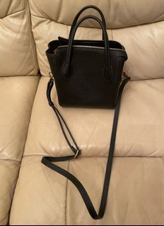 （分類：）位於 。 由 HongKongShopper 提交（商品編號 1397028943，圖片 1）。簡介： 。