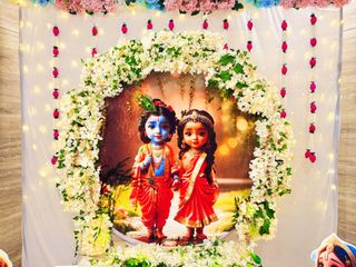 (Category: ) located in . Submitted by kratishukla (Listing ID 1396891320, Image 1). Description: .