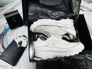 （分類：）位於 。 由 ottokomae18 提交（商品編號 176422640，圖片 1）。簡介： 。