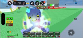 (Category: ) located in . Submitted by deluluuuusions (Listing ID 1396999335, Image 1). Description: .