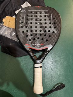 (Kategori: ) berada di . Dikirim oleh padel_loop (ID iklan 1396890192, Gambar 1). Deskripsi: .
