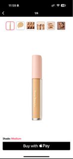 (Category: ) located in . Submitted by comebuyrightnow (Listing ID 1396875962, Image 1). Description: .