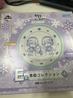 （分類：）位於 。 由 lyy0407 提交（商品編號 1397029349，圖片 1）。簡介： 。