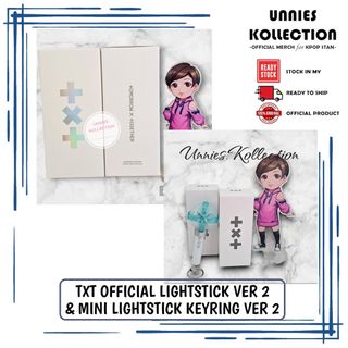 (Category: ) located in . Submitted by unnies.kollection (Listing ID 1396906613, Image 1). Description: .