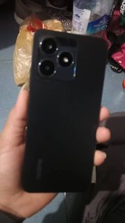 (Category: ) located in . Submitted by sun_gadgetz (Listing ID 1397022141, Image 1). Description: .