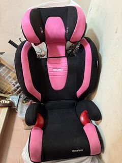 （分類：）位於 。 由 bbzeta 提交（商品編號 1396941126，圖片 1）。簡介： 。