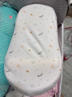 （分類：）位於 。 由 jlxcy 提交（商品編號 1396926906，圖片 1）。簡介： 。