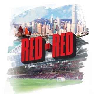 （分類：）位於 。 由 freesnap 提交（商品編號 1396900678，圖片 1）。簡介： 。