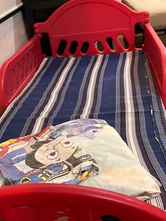 (Category: ) located in . Submitted by just.selling_stuff (Listing ID 1396995452, Image 1). Description: .