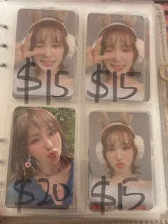 （分類：）位於 。 由 wenring.yeon 提交（商品編號 1396881296，圖片 1）。簡介： 。