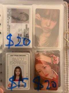 （分類：）位於 。 由 wenring.yeon 提交（商品編號 1396881523，圖片 1）。簡介： 。