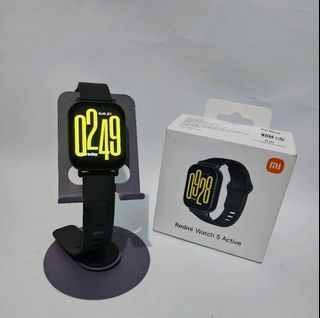 (Kategori: ) berada di . Dikirim oleh novitassi (ID iklan 1396898372, Gambar 1). Deskripsi: .