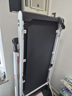 （分類：）位於 。 由 coolwolf_ac4676 提交（商品編號 1396857369，圖片 1）。簡介： 。