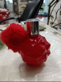 (Category: ) located in . Submitted by frenzyperfume (Listing ID 1396972476, Image 1). Description: .