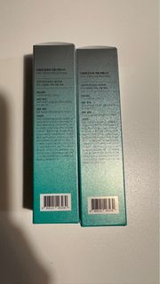 REJURAN Turnover Cream Enhanced 麗珠蘭回春面霜64191870796929110