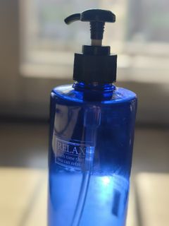 （分類：）位於 。 由 bigpatcop 提交（商品編號 1396927824，圖片 1）。簡介： 。