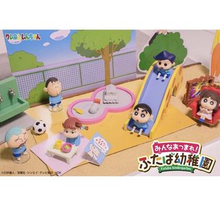(Category: ) located in . Submitted by ws0182197696 (Listing ID 1396954854, Image 1). Description: .