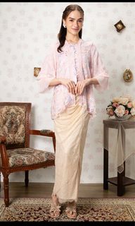 (Category: ) located in . Submitted by shazlinali (Listing ID 1396982032, Image 1). Description: .