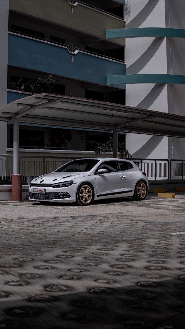 (Category: ) located in . Submitted by renthub (Listing ID 1387661994, Image 1). Description: .